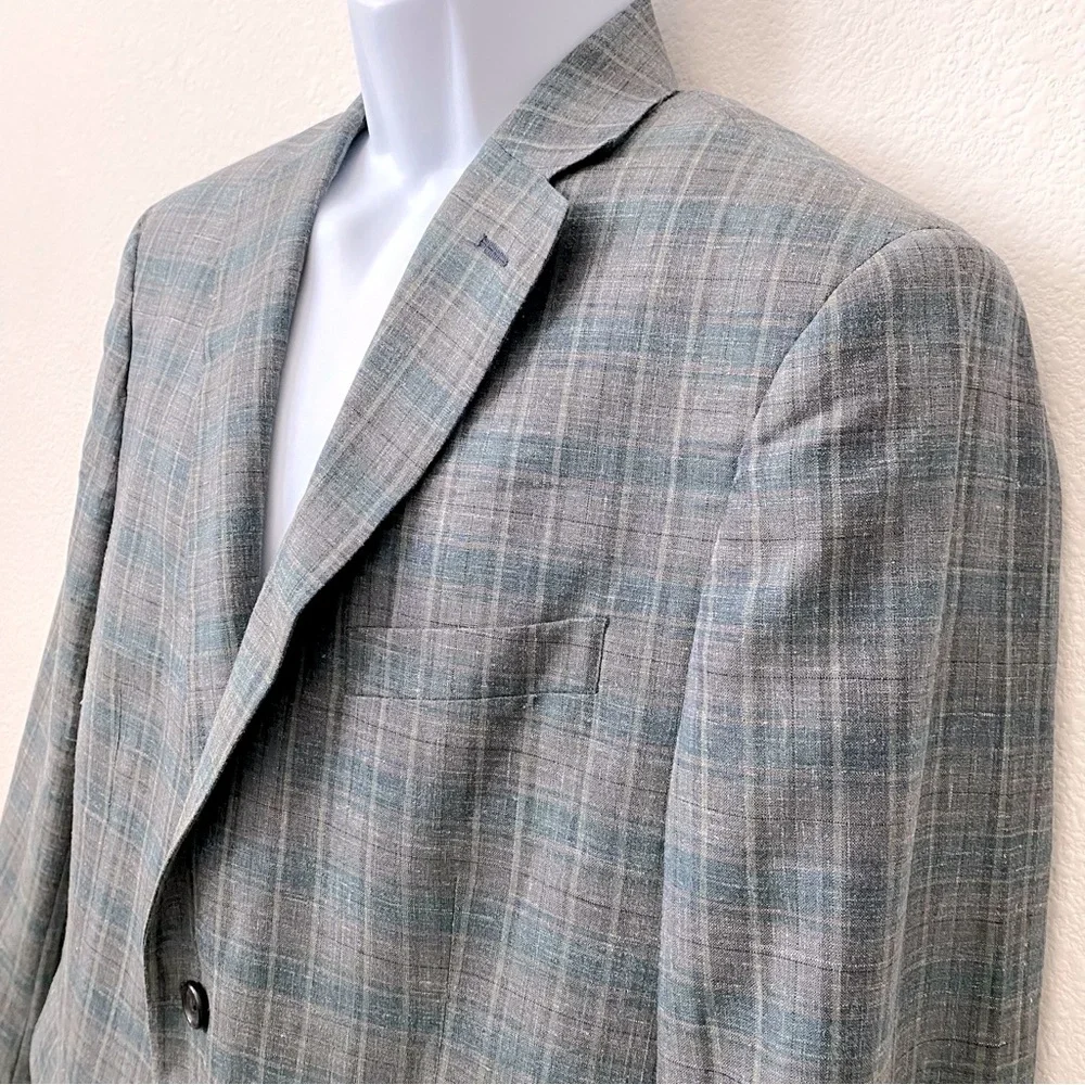 Ralph Lauren brand lauren